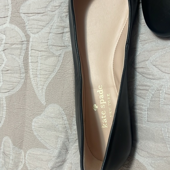 Brand new Kate Spade shoes - Picture 2 of 6